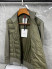 Куртка Moncler 8785 6