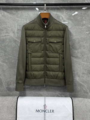 Куртка Moncler 8785 6