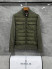 Куртка Moncler 8785 6