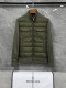 Куртка Moncler 8785 6