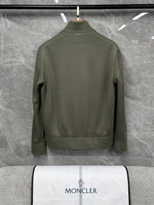 Куртка Moncler 8785 6