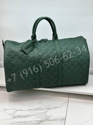 Дорожная сумка Louis Vuitton 30114