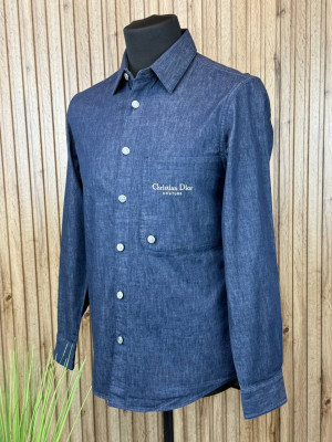 Рубашка Dior 15120 1