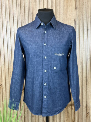 Рубашка Dior 15120 1