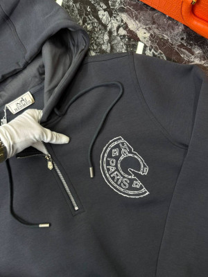 Толстовка Hermes 21784 2