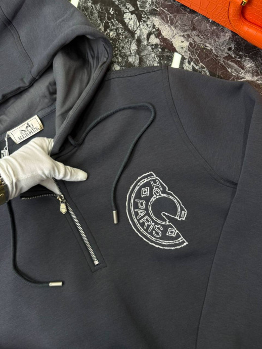 Толстовка Hermes 21784 2