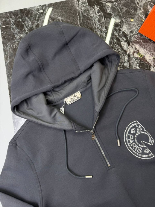 Толстовка Hermes 21784 2