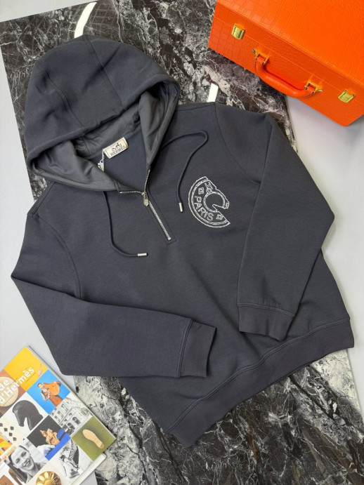 Толстовка Hermes 21784 2