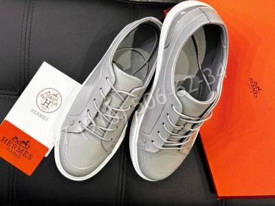 Кеды Hermes 29896