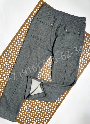 Прогулочный костюм Tom Ford 29996