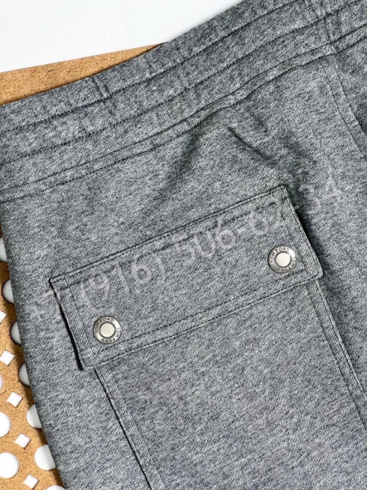 Прогулочный костюм Tom Ford 29996