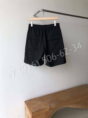 Шорты Zegna 30097