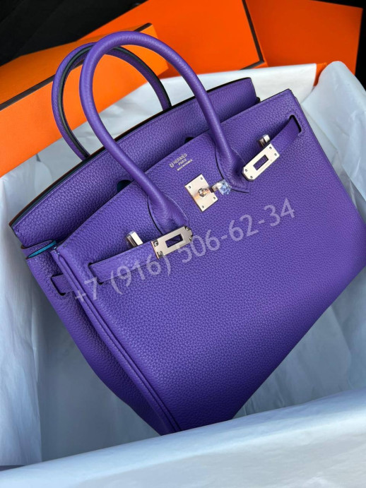 Сумка HERMES 33222