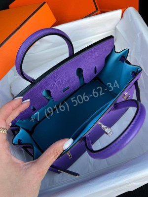 Сумка HERMES 33222