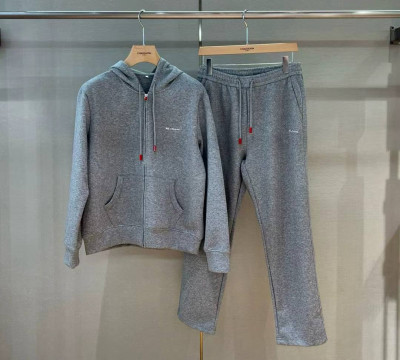 Костюм Kiton 34803 1