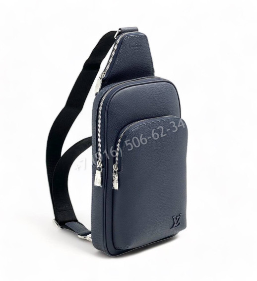 Сумка-слинг Louis Vuitton 33872