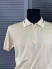 Поло KITON 9890