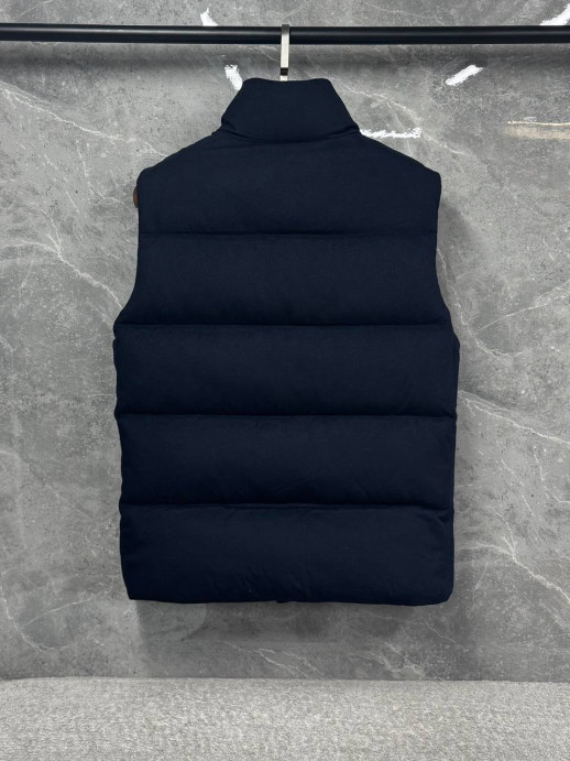 Жилетка Prada 22871