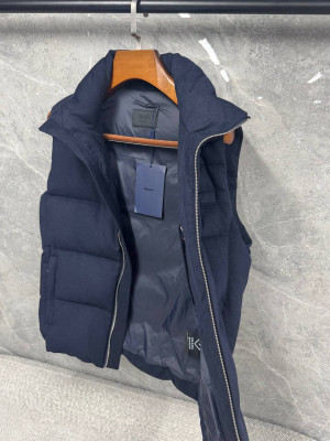 Жилетка Prada 22871