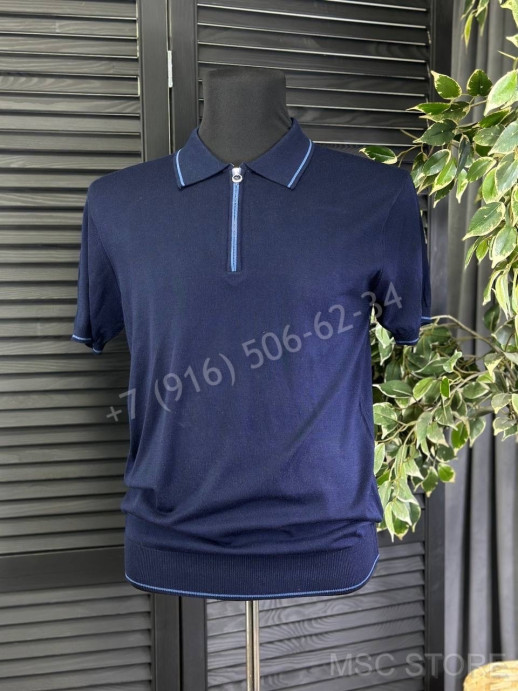 Поло Stefano Ricci 10015