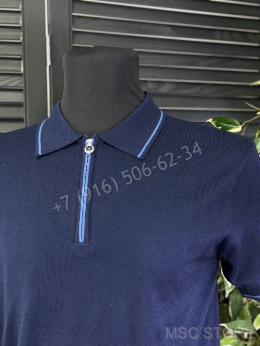 Поло Stefano Ricci 10015