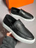 Слипоны Hermes 30397