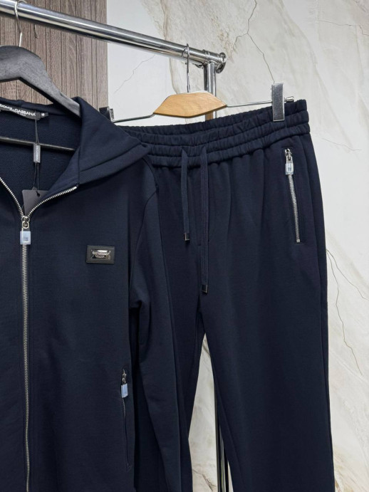 Костюм Dolce & Gabbana 34800 3