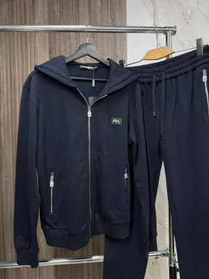 Костюм Dolce & Gabbana 34800 3