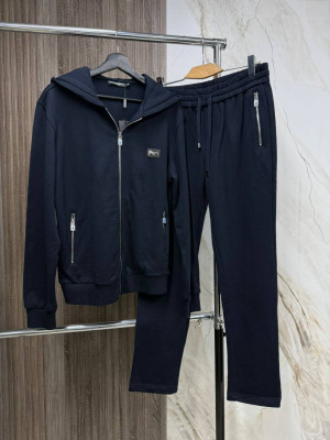 Костюм Dolce & Gabbana 34800 3