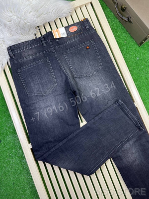 Джинсы Hermes 10133