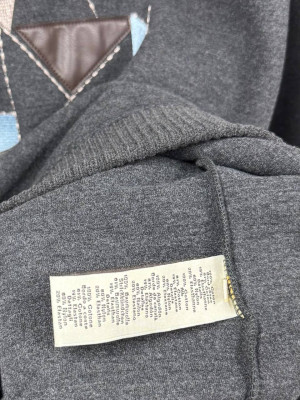 Толстовка Hermes 34015 1