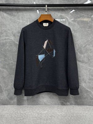 Толстовка Hermes 34015 1