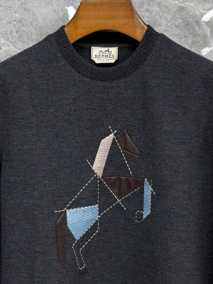 Толстовка Hermes 34015 1