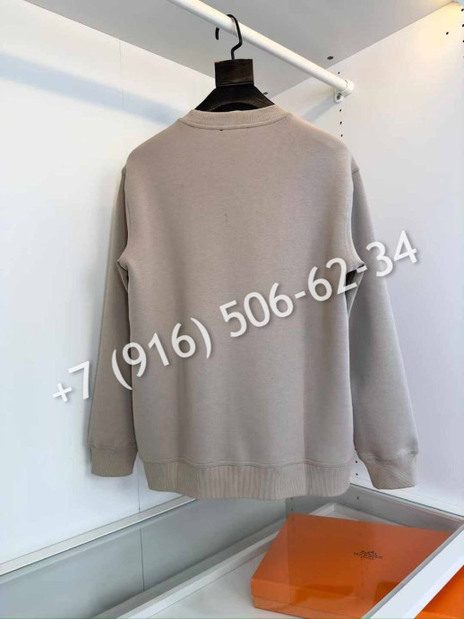 Толстовка Hermes 34900 3