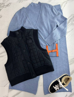 Костюм Hermes 21548