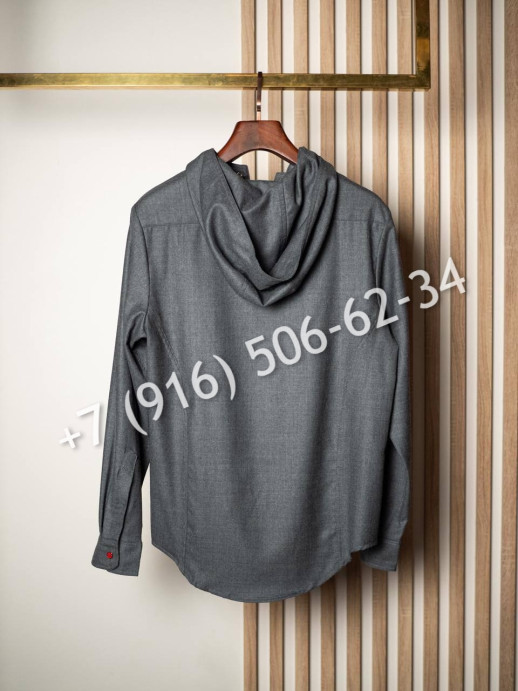 Прогулочный костюм KITON 14645 1