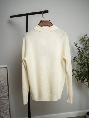 Поло Brunello Cucinelli 6584 5