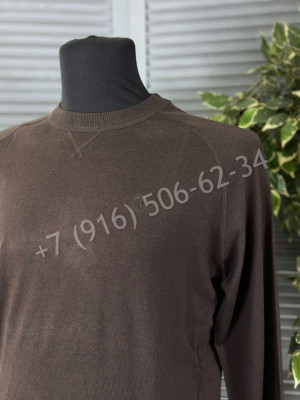 Поло Louis Vuitton 21018