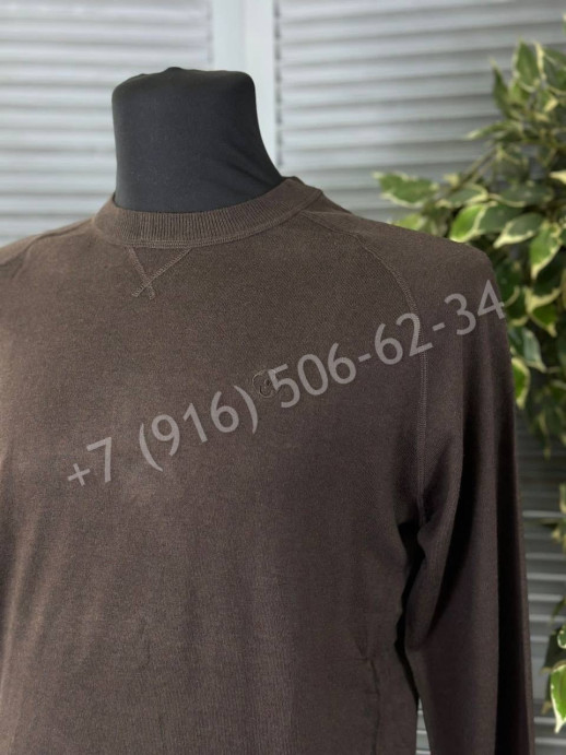 Поло Louis Vuitton 21018