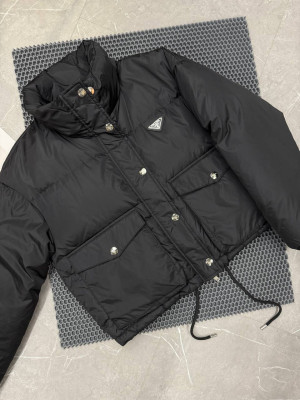 Куртка Prada 6437