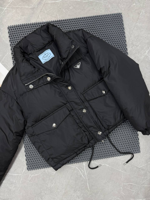 Куртка Prada 6437