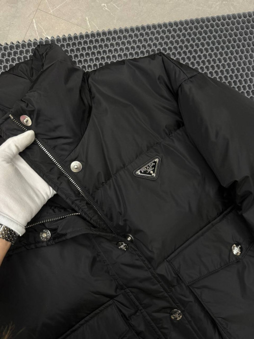 Куртка Prada 6437