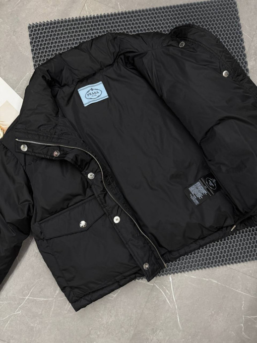 Куртка Prada 6437