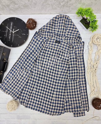 Рубашка KITON 31198