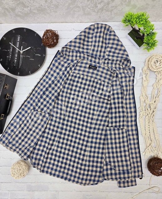 Рубашка KITON 31198