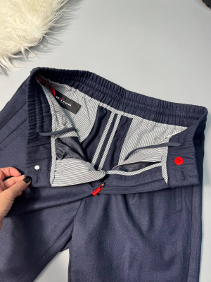 Брюки Kiton 7067