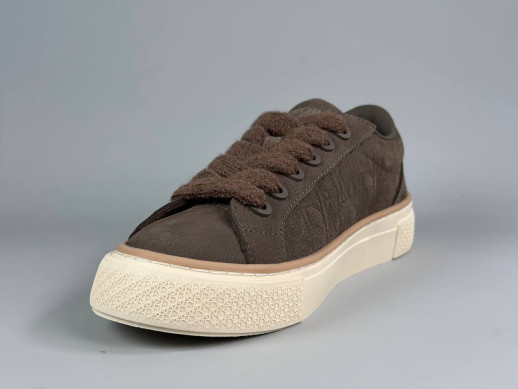 Кеды Dior  16712 1