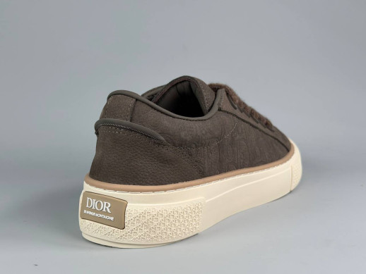 Кеды Dior  16712 1