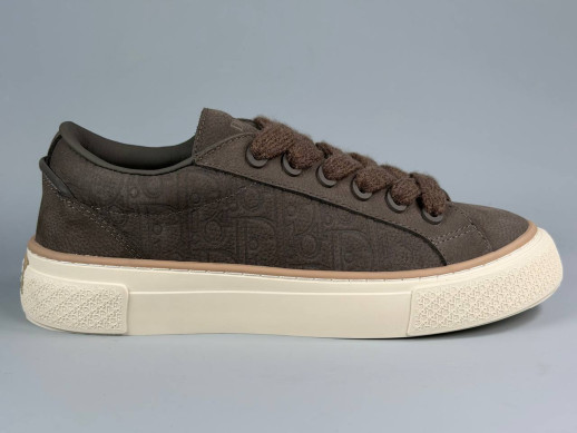 Кеды Dior  16712 1