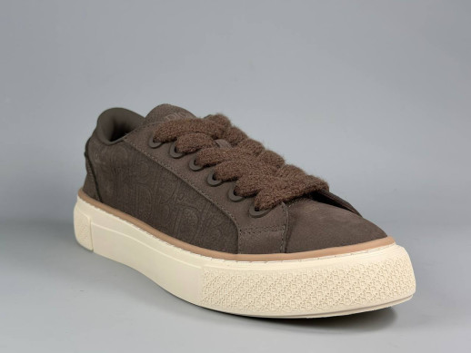 Кеды Dior  16712 1